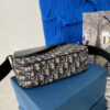 New Collection Fashion Bag D3009