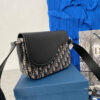 New Collection Fashion Bag D3009