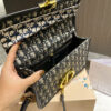 New Collection Fashion Bag D3010