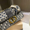 New Collection Fashion Bag D3010