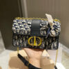 New Collection Fashion Bag D3010