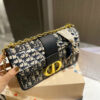 New Collection Fashion Bag D3010