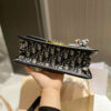 New Collection Fashion Bag D3010