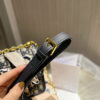 New Collection Fashion Bag D3010