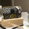 New Collection Fashion Bag D3010