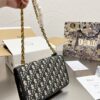 New Collection Fashion Bag D3011