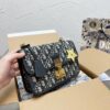 New Collection Fashion Bag D3011