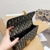 New Collection Fashion Bag D3011
