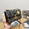 New Collection Fashion Bag D3011