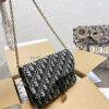 New Collection Fashion Bag D3012 New Collection Fashion Bag D3012
