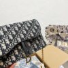 New Collection Fashion Bag D3012 New Collection Fashion Bag D3012
