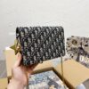 New Collection Fashion Bag D3012 New Collection Fashion Bag D3012