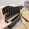 New Collection Fashion Bag D3012 New Collection Fashion Bag D3012