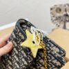 New Collection Fashion Bag D3012 New Collection Fashion Bag D3012