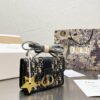 New Collection Fashion Bag D3013