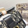 New Collection Fashion Bag D3013