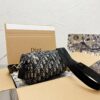 New Collection Fashion Bag D3014