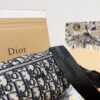 New Collection Fashion Bag D3014