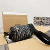 New Collection Fashion Bag D3014