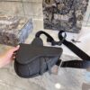 New Collection Fashion Bag D3015 New Collection Fashion Bag D3015