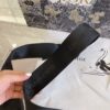 New Collection Fashion Bag D3015 New Collection Fashion Bag D3015