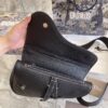 New Collection Fashion Bag D3015 New Collection Fashion Bag D3015