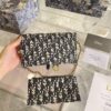 New Collection Fashion Bag D3016 New Collection Fashion Bag D3016