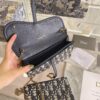 New Collection Fashion Bag D3016 New Collection Fashion Bag D3016