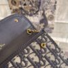 New Collection Fashion Bag D3016 New Collection Fashion Bag D3016