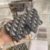 New Collection Fashion Bag D3016 New Collection Fashion Bag D3016