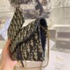 New Collection Fashion Bag D3016 New Collection Fashion Bag D3016