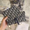 New Collection Fashion Bag D3016 New Collection Fashion Bag D3016