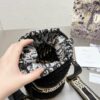 New Collection Fashion Bag D3017