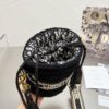 New Collection Fashion Bag D3017