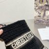 New Collection Fashion Bag D3017