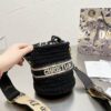 New Collection Fashion Bag D3017