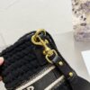 New Collection Fashion Bag D3017