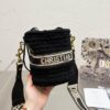 New Collection Fashion Bag D3017