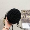 New Collection Fashion Bag D3017