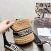 New Collection Fashion Bag D3017