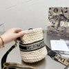 New Collection Fashion Bag D3017