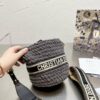 New Collection Fashion Bag D3017