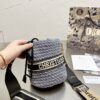 New Collection Fashion Bag D3017
