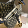 New Collection Fashion Bag D3018 New Collection Fashion Bag D3018