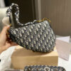 New Collection Fashion Bag D3018 New Collection Fashion Bag D3018