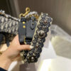 New Collection Fashion Bag D3018 New Collection Fashion Bag D3018