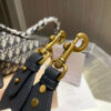 New Collection Fashion Bag D3018 New Collection Fashion Bag D3018