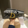 New Collection Fashion Bag D3018 New Collection Fashion Bag D3018