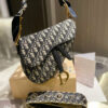 New Collection Fashion Bag D3018 New Collection Fashion Bag D3018