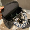 New Collection Fashion Bag D3019 New Collection Fashion Bag D3019